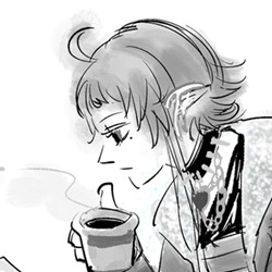 アンダーフロー